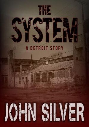 [The System 01] • The System - A Detroit Story -